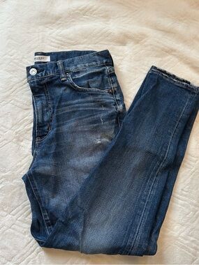 Moussy Vintage Jeans